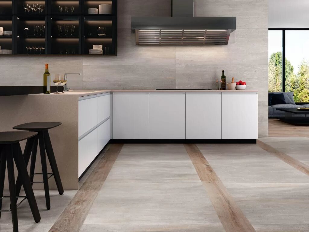 керамогранит в интерьере керамогранит в интерьере