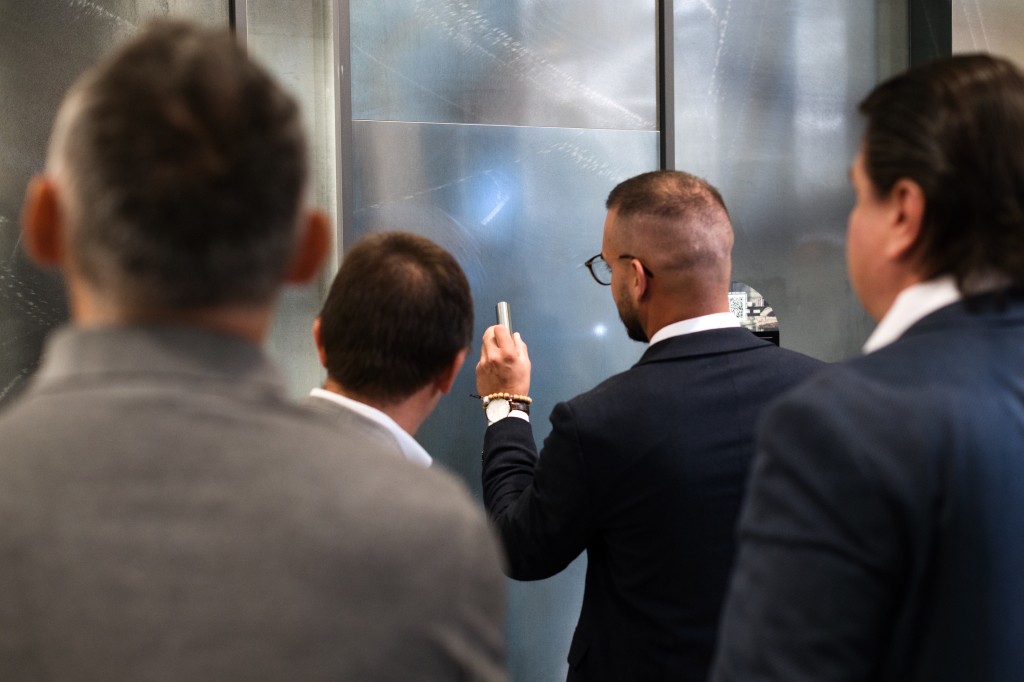 Коллекции Ecoceramic объединяют актуальные тенденции и передовые производственные технологии Коллекции Ecoceramic объединяют актуальные тенденции и передовые производственные технологии