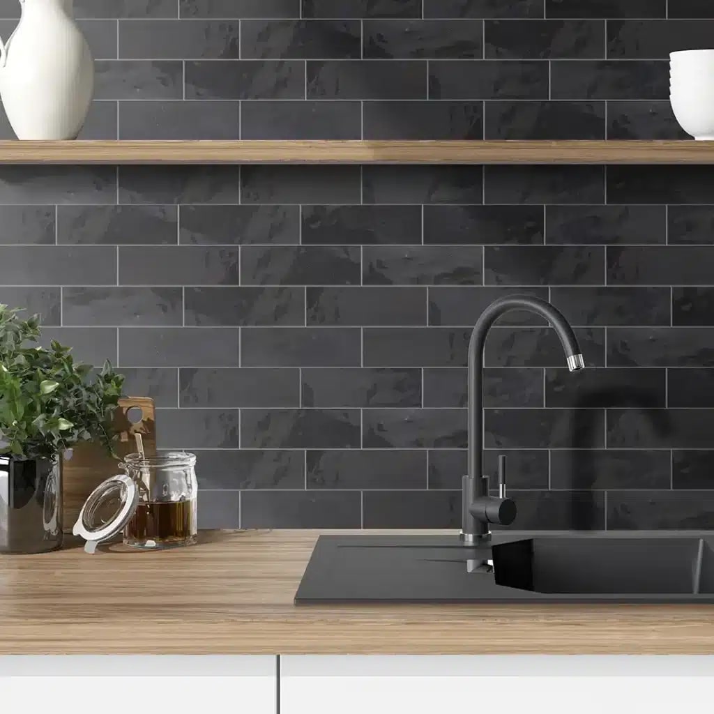 плитка Origin из коллекции Onza марки Azteca плитка Origin из коллекции Onza марки Azteca