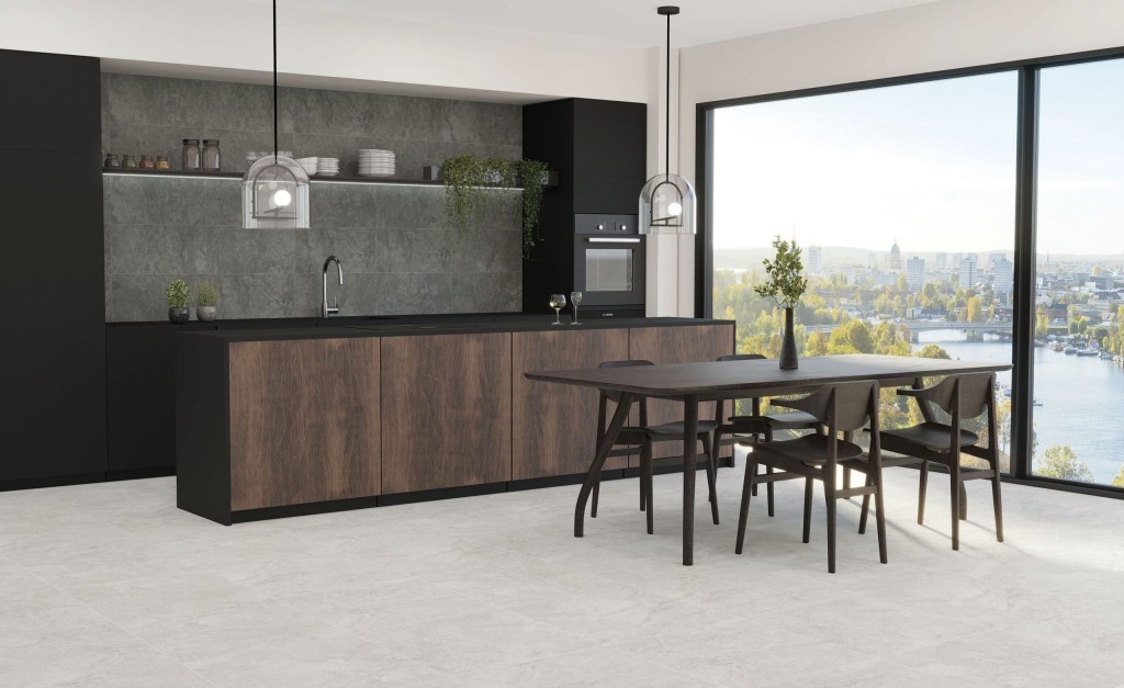 плитка Liberty