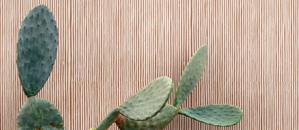 керамическая плитка Florim