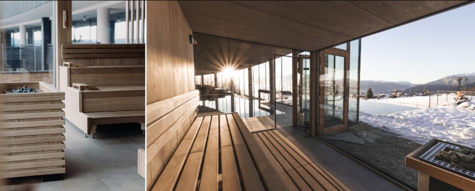 плитка Deco из коллекции DOT марки Fioranese плитка Deco из коллекции DOT марки Fioranese