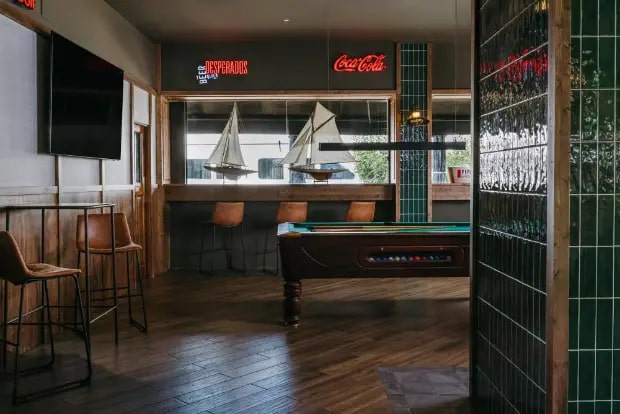 керамогранит в интерьере керамогранит в интерьере