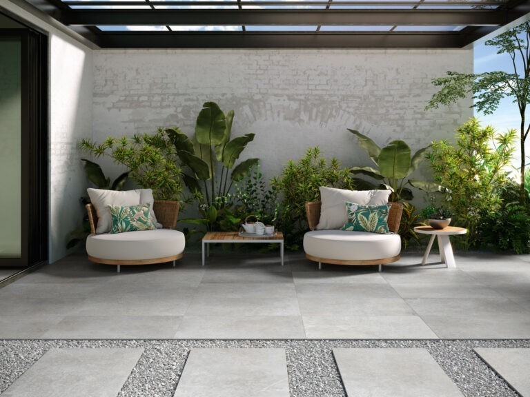 плитка Zermatt