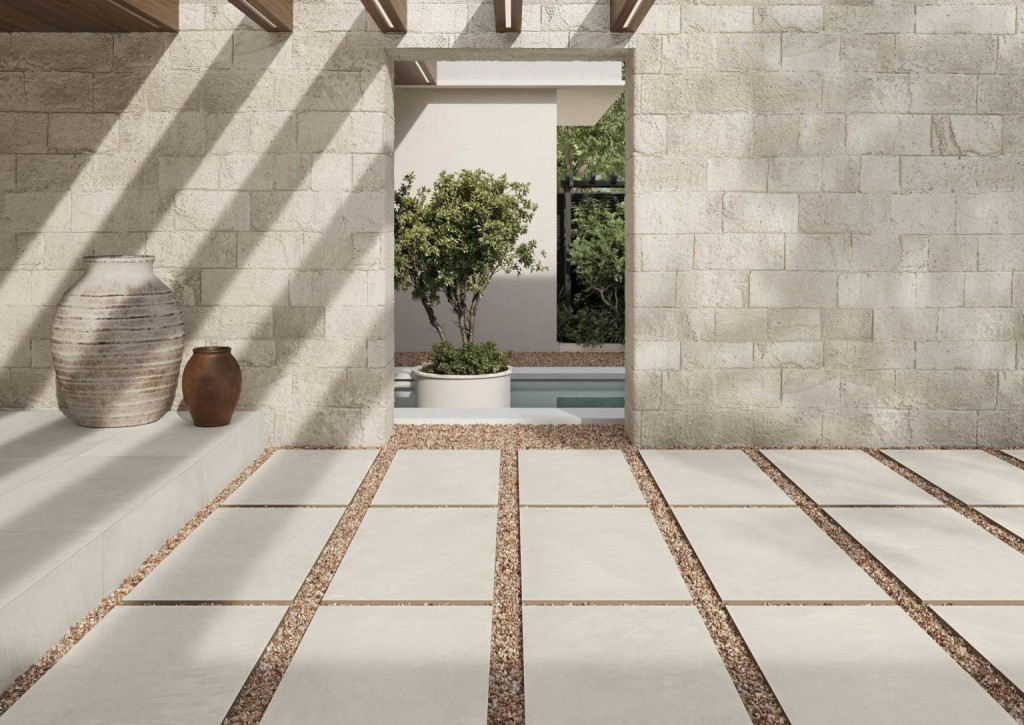 керамогранит Riven Ivory Extrem керамогранит Riven Ivory Extrem