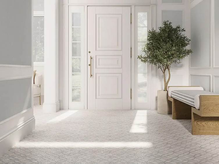 новая коллекция от Kerama Marazzi