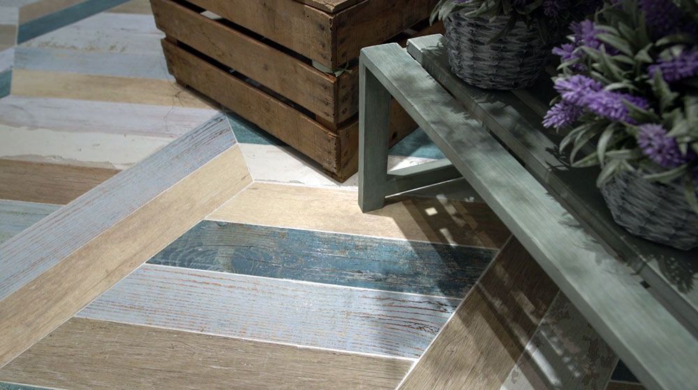 Керамогранитная доска APE Ceramica JAIPUR (фото 4)