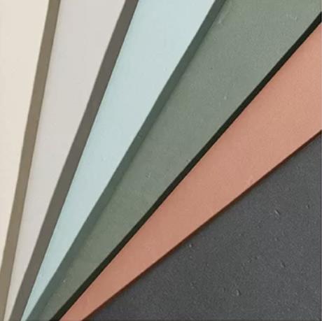 Коллекция Kromatic от Cevica Коллекция Kromatic от Cevica