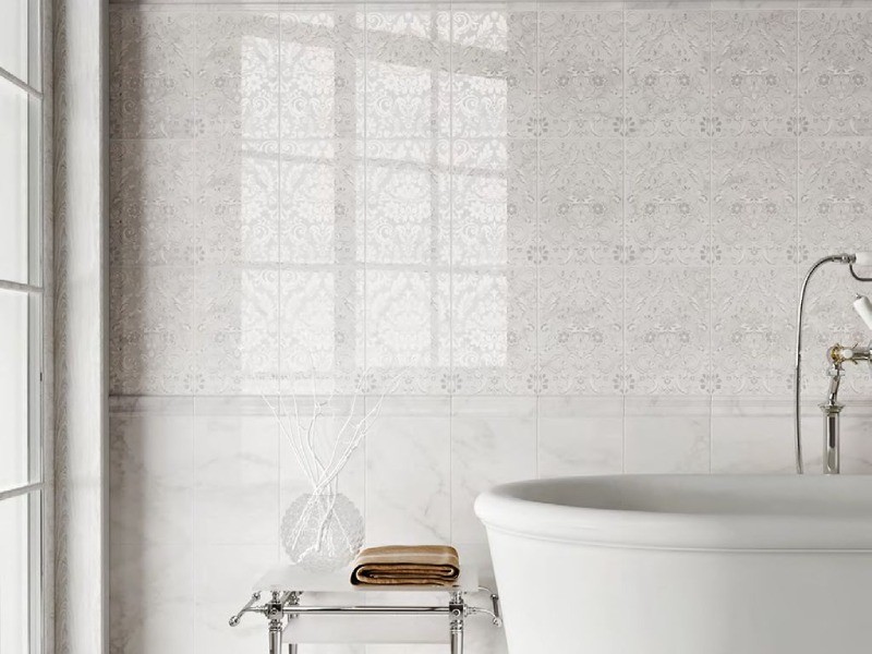 Kerama Marazzi ВИСКОНТИ Kerama Marazzi ВИСКОНТИ