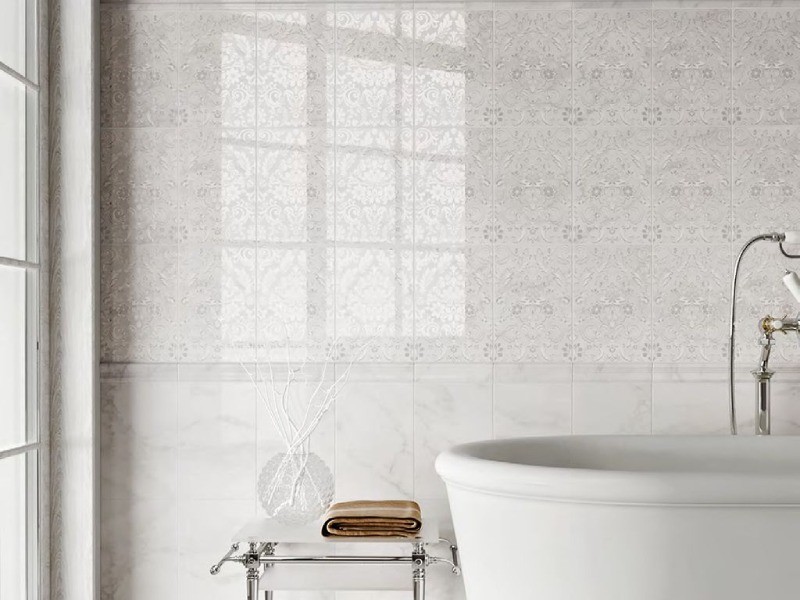 Kerama Marazzi ВИСКОНТИ