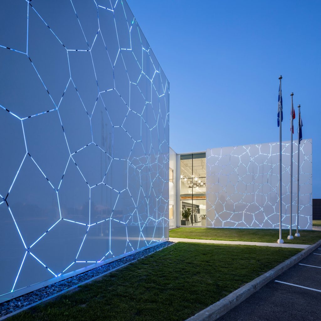 выставка плитки и керамогранита