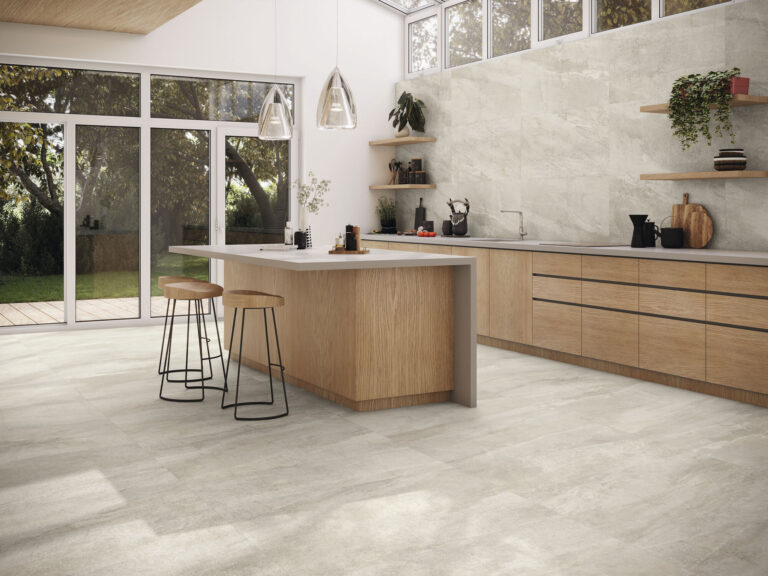 Керамогранит Astra от Baldocer