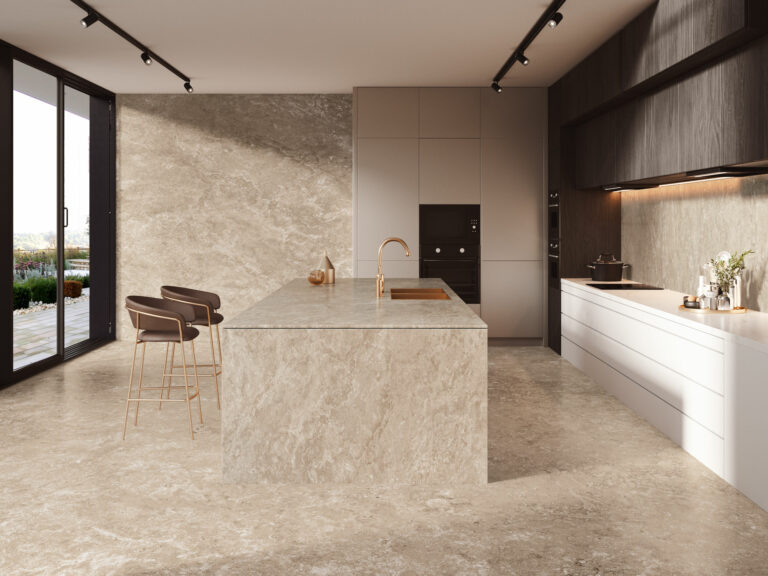 плитка Dorstone от Azulejos Benadresa плитка Dorstone от Azulejos Benadresa