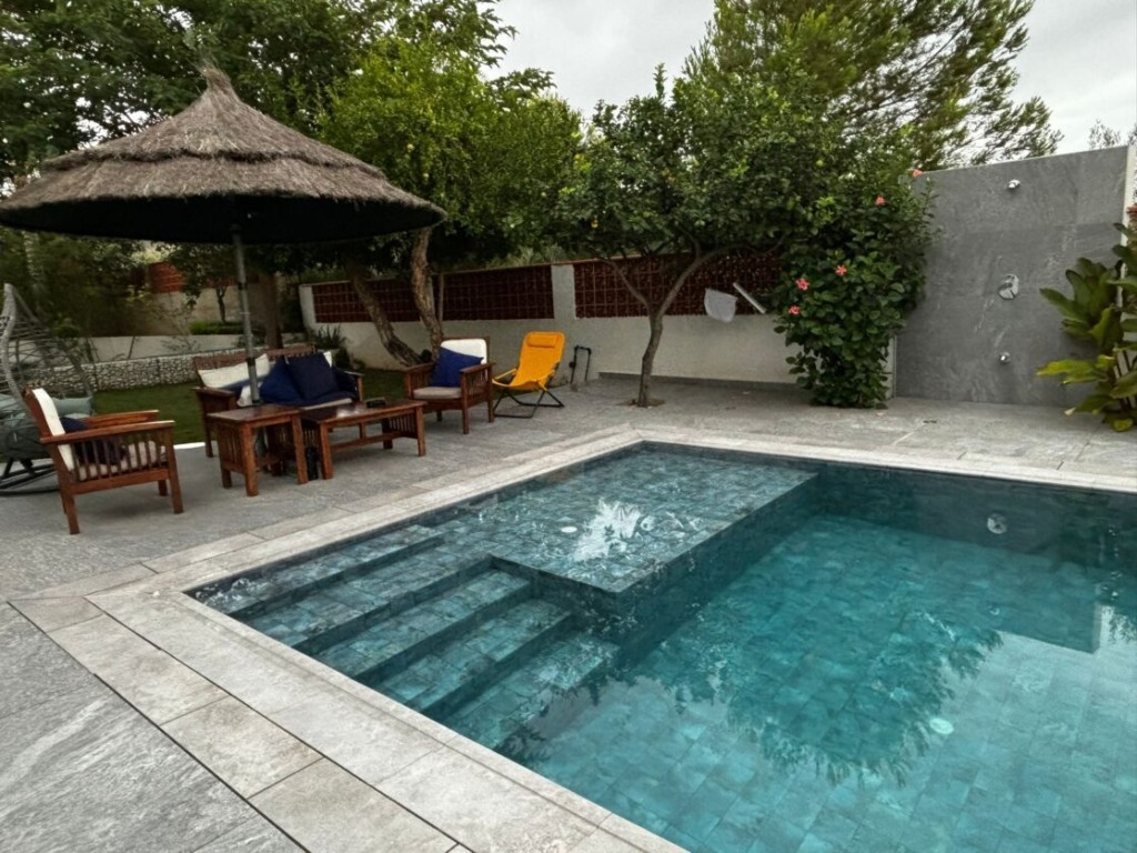 керамогранит Gres de Aragon