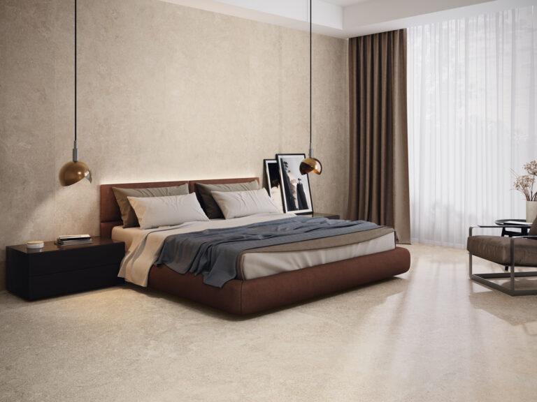 керамогранит Baldoser в интерьере керамогранит Baldoser в интерьере