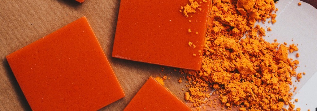 Hisbalit - выставка