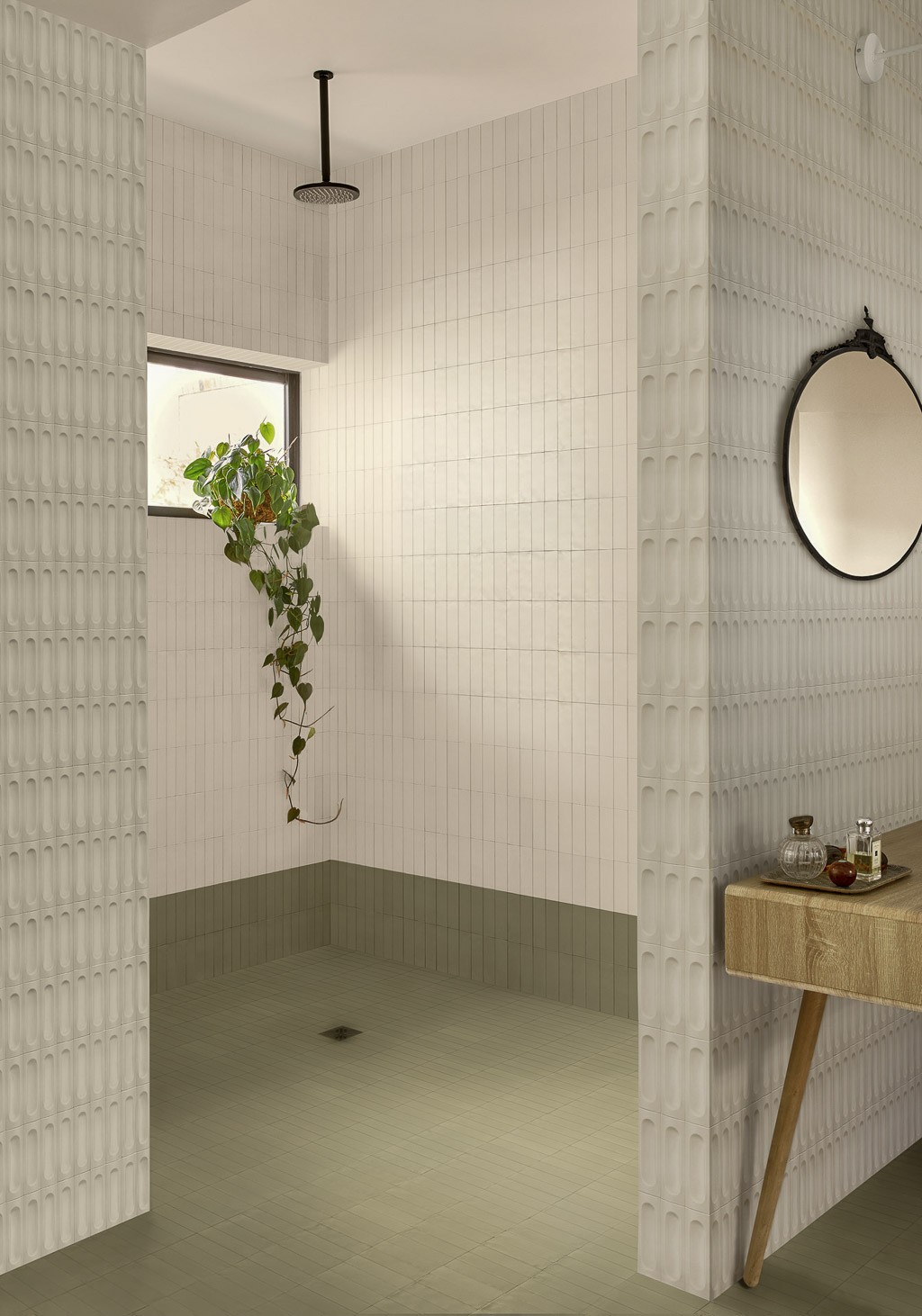 Confetto_Marazzi_-9.jpg