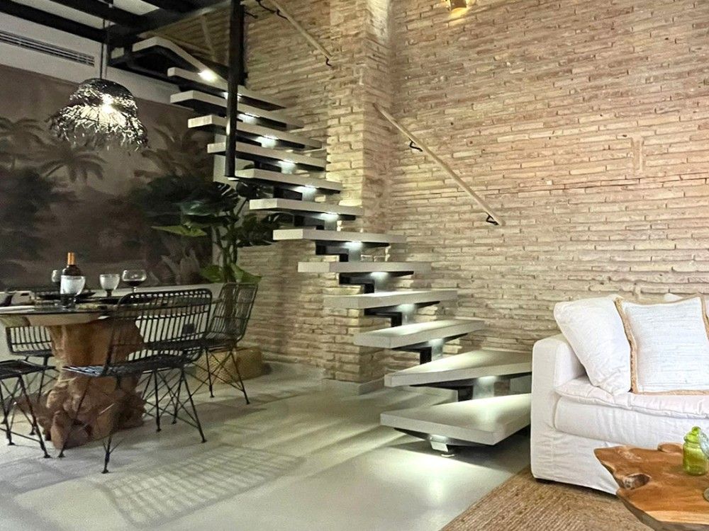 ПЛИТКА MATERIA от CIFRE CERAMICA С ДЕКОРАТИВНЫМ РЕЛЬЕФОМ ПЛИТКА MATERIA от CIFRE CERAMICA С ДЕКОРАТИВНЫМ РЕЛЬЕФОМ