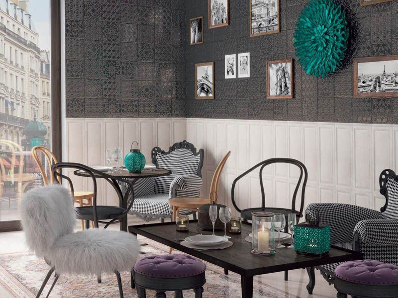 Kerama Marazzi КАМБОН Kerama Marazzi КАМБОН