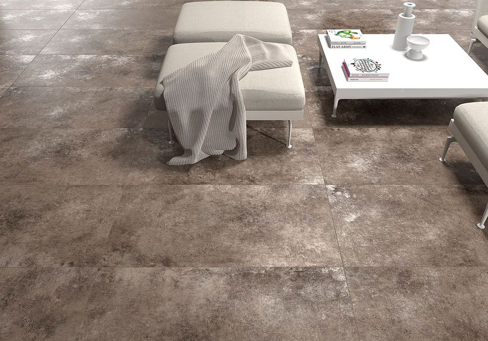 Плитка EVOLUTION (Ceracasa) Плитка EVOLUTION (Ceracasa)