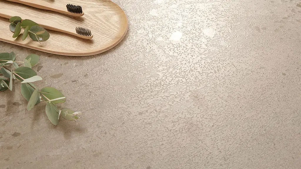 керамогранит из коллекции Stonecrete