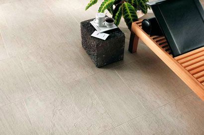 Коллекция плитки TREK от Atlas Concorde (фото 6)