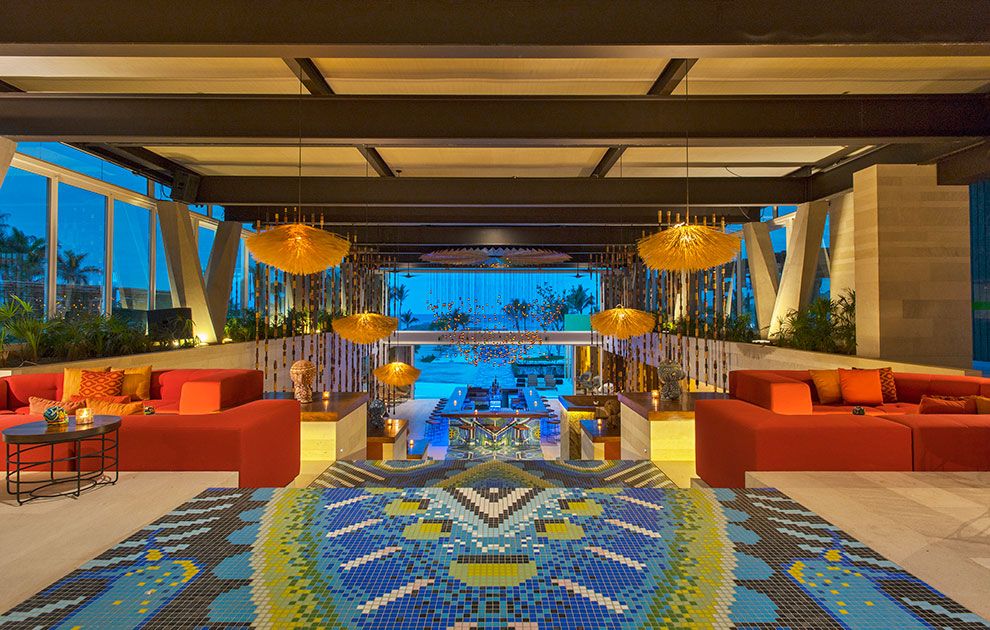 Новый каталог Hisbalit (фото 2) Новый каталог Hisbalit (фото 2)