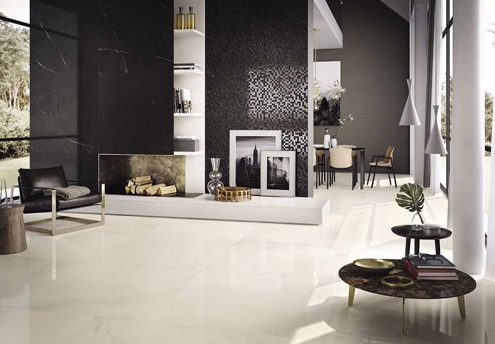 Коллекция плитки Imola Ceramica Genus (фото 8)