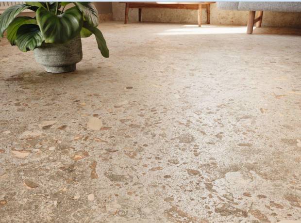 керамогранит Bierzo керамогранит Bierzo