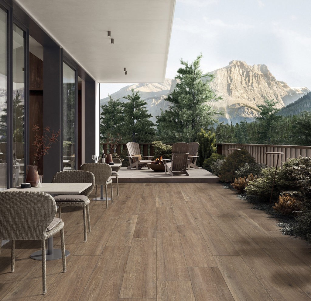 коллекция Nebraska коллекция Nebraska