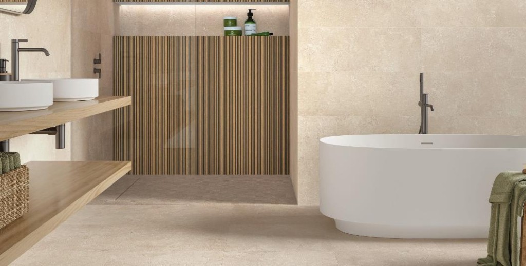 Серия Cleveland 8214