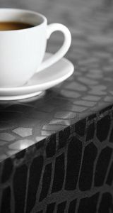 Столешница Столешница