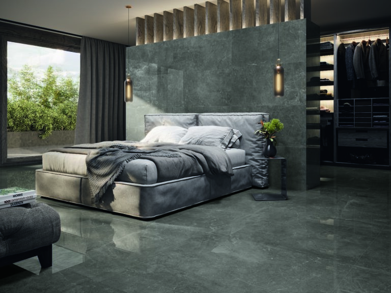 коллекция Concept от Baldocer