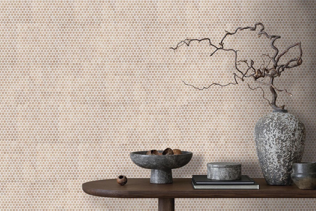 Penny Terra от ONIX Penny Terra от ONIX