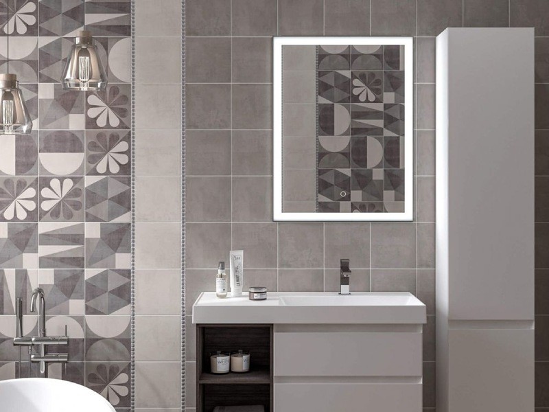 Коллекция Ponti Коллекция Ponti