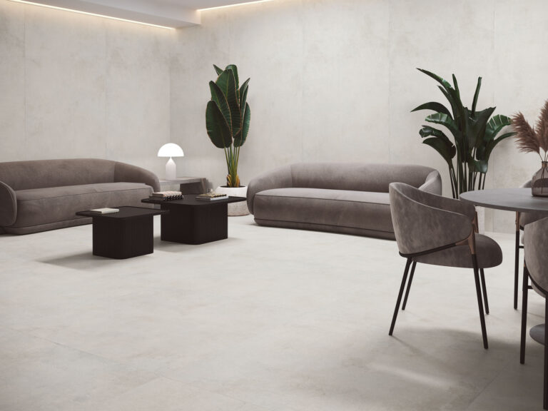 плитка Village