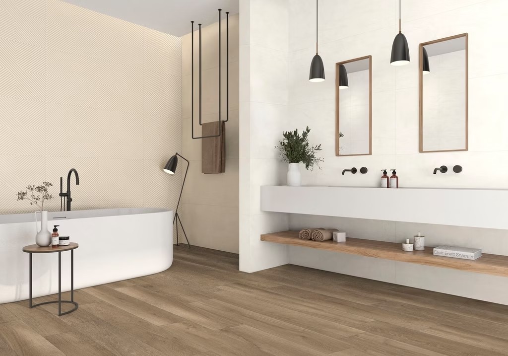 плитка Kenzo Nude