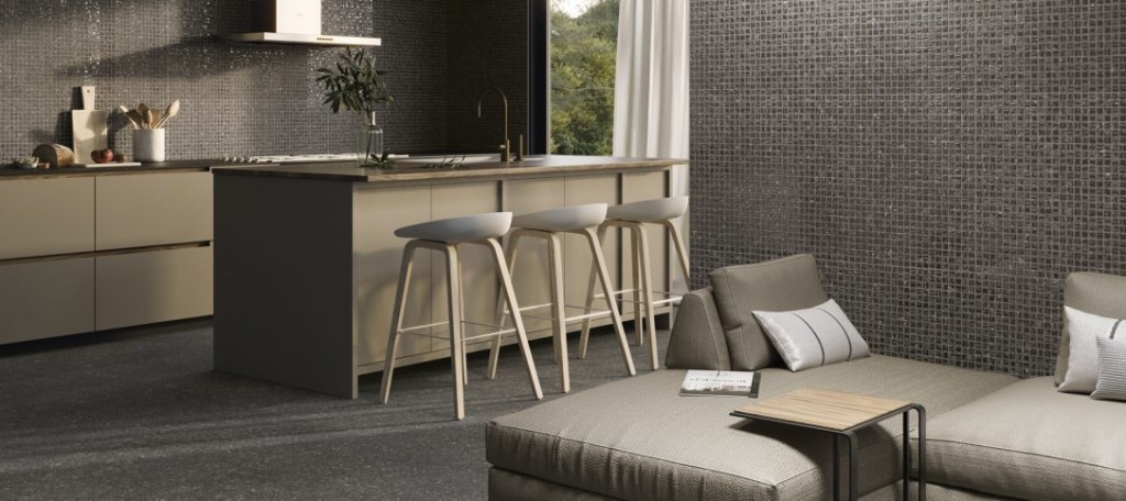 плитка Tikko от El Molino плитка Tikko от El Molino