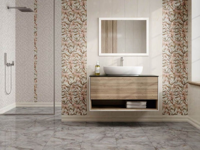 Kerama Marazzi СТЕЛЛИНЕ