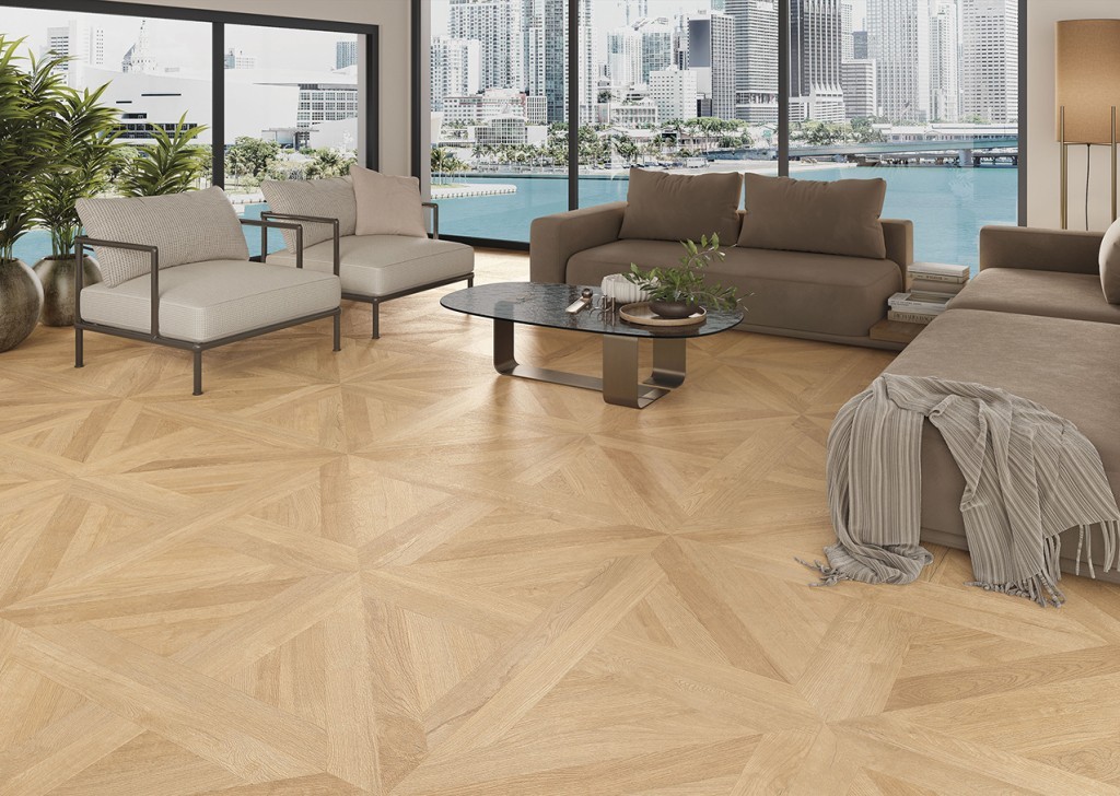 Коллекция Bali