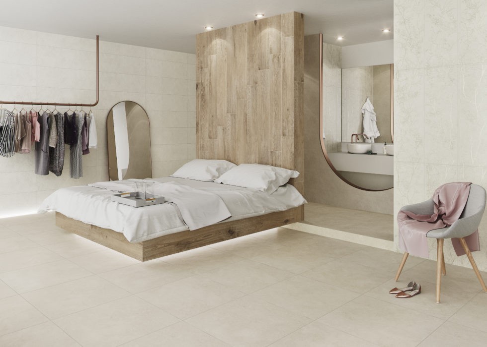 коллекция Bali