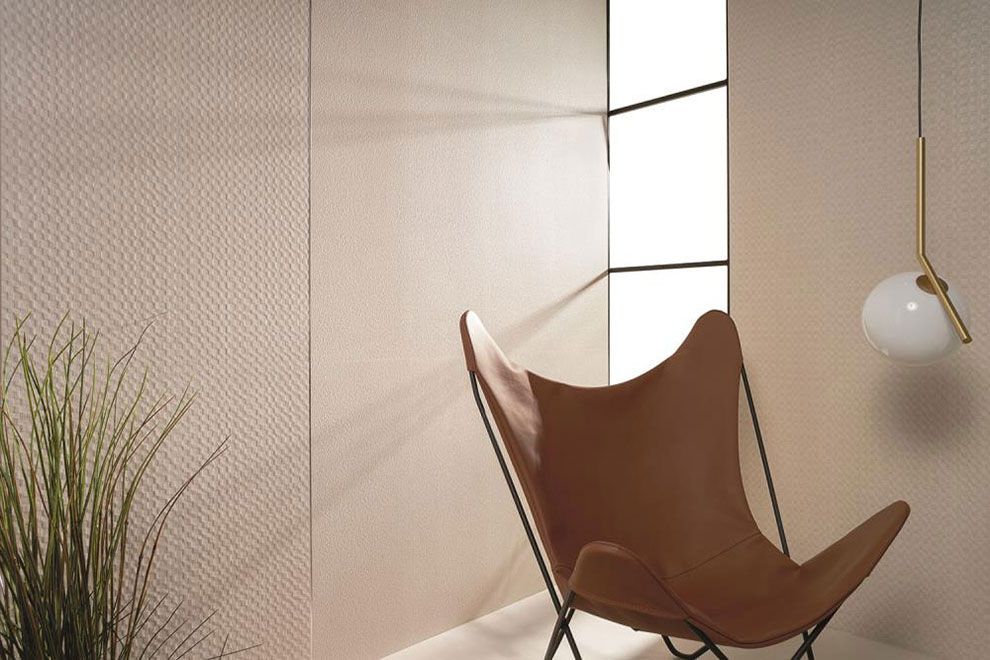 Настенная плитка Canvas&Tweed (фото 2) Настенная плитка Canvas&Tweed (фото 2)