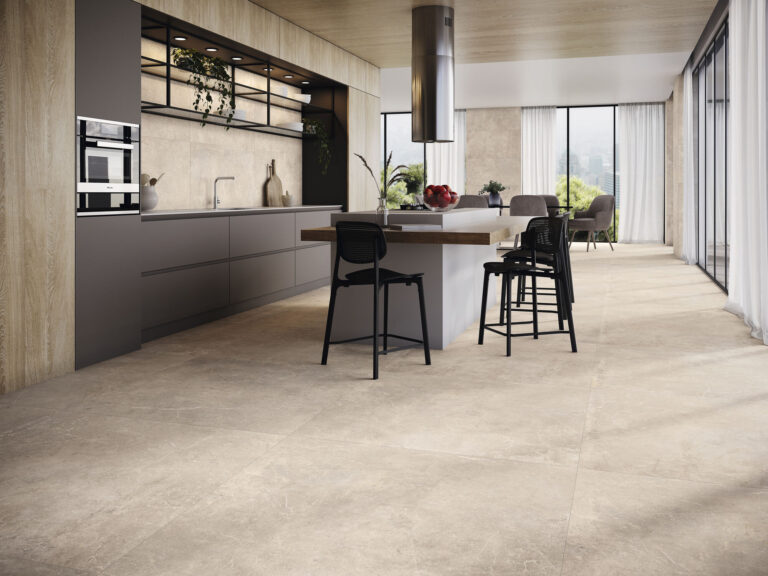 Керамогранит Concept от Baldocer