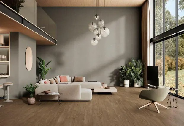 плитка Iconik Arce марки TAU Ceramica