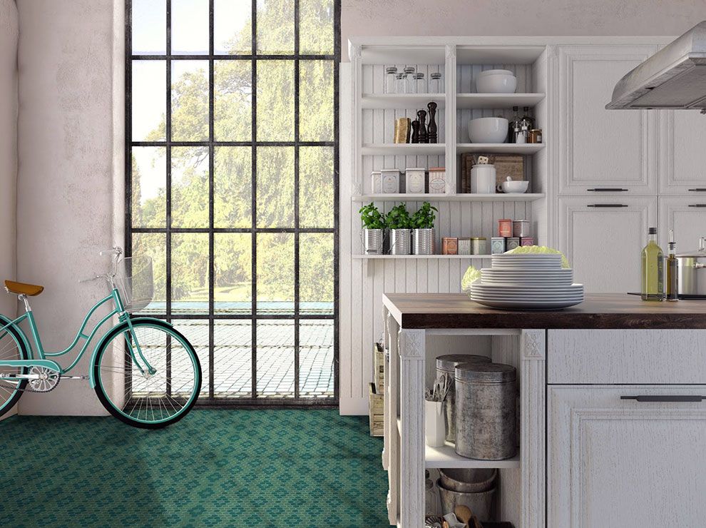 Новый каталог Hisbalit (фото 3)