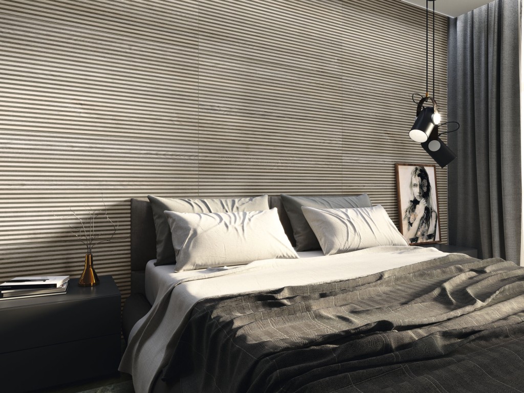 Коллекция Foresta (BALDOCER)