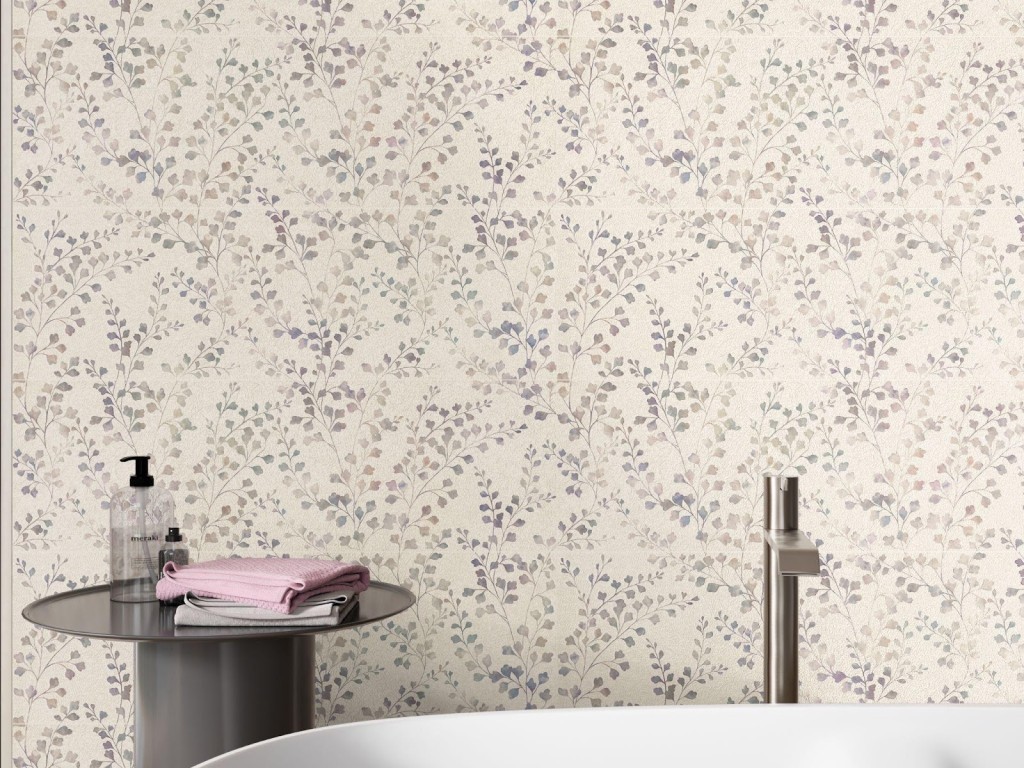 керамогранит Lotus Amélie