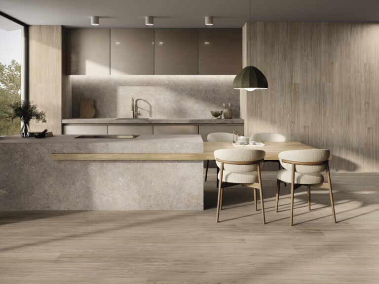 керамогранит Amalfi от Baldocer в интерьере керамогранит Amalfi от Baldocer в интерьере