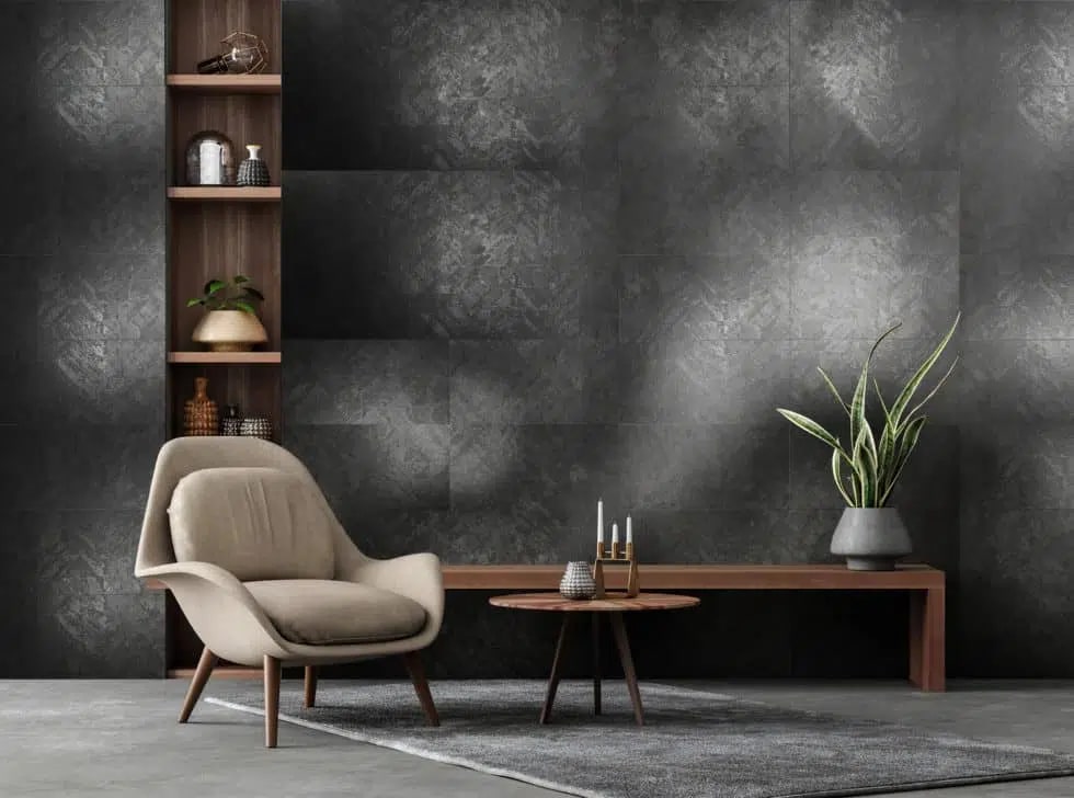 Fremont коллекция от Azteca Ceramica Fremont коллекция от Azteca Ceramica
