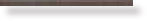 Бордюр EGO LISTELLO DARK CHOKOLATE